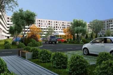 Cubic Residence: Cubic Residence este un Dezvoltator Imobiliar ce ofera spre vanzare Case si Apartamente Noi in complexele rezidentale din jurul oraselor Bucuresti si Ilfov.